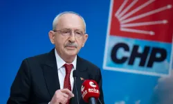 Kılıçdaroğlu: Demokratik protesto hakkının engellenmesi kabul edilemez