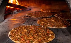 Lahmacun pişirme ücreti tartışılıyor