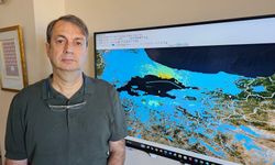 Marmara depremi için kritik çağrı
