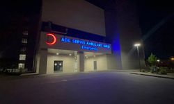 Batan göçmen botunda 1 vefat 2 kayıp var
