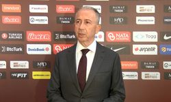 Galatasaray 2’nci Başkanı Öztürk: "Bu sene de şampiyon olup önümüze bakacağız"