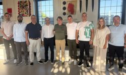 Muğlaspor ve Göztepe güçlerini birleştiriyor