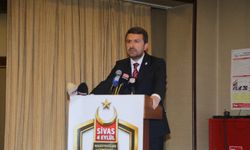 Genel Müdür Çay: Nitelikli insan kaynağı olmadan güçlü bir medya yapısı kurulamaz