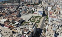 Yıkımın ardından tarihi miras için yeni dönem