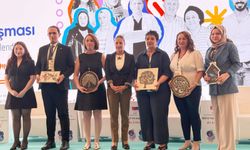 Mersin Büyükşehir’in projeleri fark yaratıyor