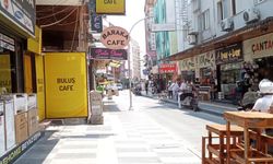 Meteorolojiden sıcaktan bunalanları sevindirecek müjde