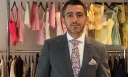Mersin’in hazır giyim ihracatı yüzde 144,9 arttı
