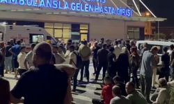 Tarsus'ta acı olay: Aynı aileden 3 kişi yaşamını yitirdi