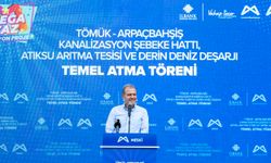 Vehap Seçer: 7 gün 24 saat vatandaşımızın huzuru ve refahı için çalışıyoruz