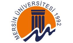 MERSİN ÜNİVERSİTESİ REKTÖRLÜĞÜNDEN İLAN