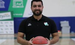 MSK teknik ekibini tamamladı
