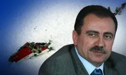 Yazıcıoğlu soruşturmasında 19 şüpheli tutuklandı