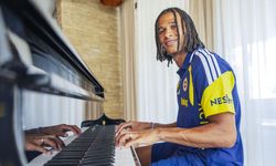 Nathan Ake: İlk amacımız öncelikle Şampiyonlar Ligi
