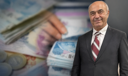 Ağaoğlu: Emekli aylığı açlık seviyesinin üzerine çıkarılmalı