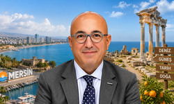 Rus turistler için Mersin hala gözde bir kent mi?