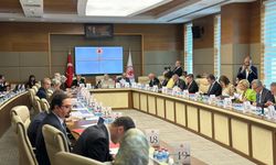 Öğrenci affına ilişkin düzenlemeleri içeren kanun teklifi, komisyonda