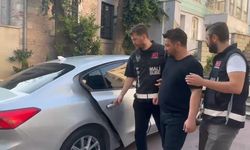 Oğuzhan Uğur dahil 9 kişinin emniyetteki işlemleri sürüyor