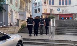 Gözaltındaki Oğuzhan Uğur'un ifadesi ortaya çıktı