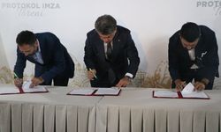 78 canın yitirildiği facianın ardından anlamlı bağış