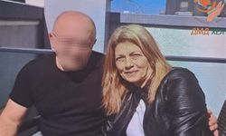 Ameliyatı ölümle sonuçlandı: Doktor hakkında dikkat çeken değerlendirme