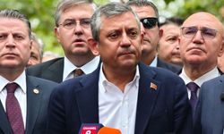 Yeni Parti resmen kuruldu