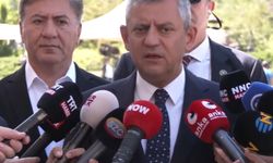Özgür Özel'den 15 Temmuz mesajı: "Fikrim hiç değişmedi"