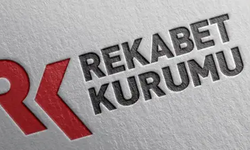 Rekabet Kurumu'ndan kamu hastanelerinin nükleer tıp ihalelerine soruşturma