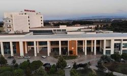 200 kişi gıda zehirlenmesi şüphesiyle hastanelik oldu