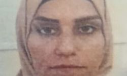 Şanlıurfa'da 5 çocuk annesi, evinde ölü bulundu