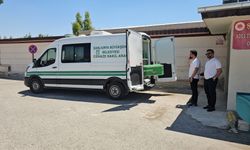 Doktor ölümünde soruşturma sürüyor