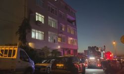 Sarıyer'de 4 gündür haber alınamayan kadın evinde ölü bulundu