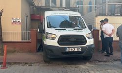 Seyir tepesindeki cinayete tanık oldukları için öldürülmüşler