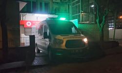 Sokak ortasında uğradığı saldırıda hayatını kaybetti