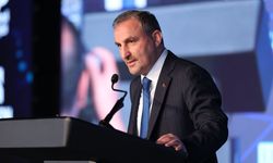 SULKENT'te hak sahipleri noter huzurunda belirlendi