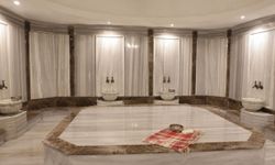 Kira artışları spa sektörünü zorluyor, müşteri güveni ayakta tutuyor