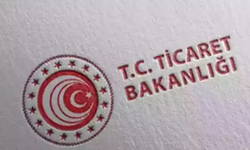 Serbest bölgelerden ilk yarıda 6,6 milyar dolarlık rekor ihracat