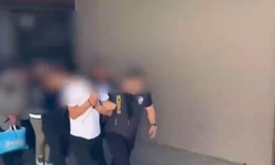 Siber suç operasyonlarında 669 şüpheli yakalandı