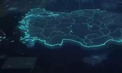9 ilde siber dolandırıcılık operasyonu