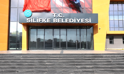 Alkollü yakalanan belediye personeli işten çıkarıldı