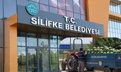 Silifke Belediyesi'nden karpuz satışı iddialarına yanıt