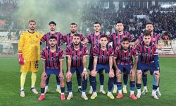 Silifke Belediyespor'da belirsizlik sürüyor, ayrılıklar peş peşe geldi