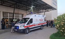 Sokakta uğradığı silahlı saldırıda hayatını kaybetti