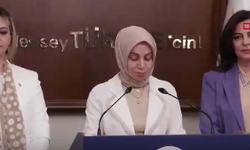 Suça sürüklenen çocuklara yeni yaptırımlar