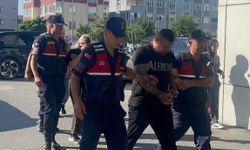 Yasa dışı bahiste 26 gözaltı