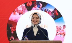 Bakan Göktaş: temmuz ayı doğum yardımları yatırıldı