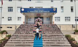 7 ilde yatırım dolandırıcılığı operasyonu: 11 tutuklama