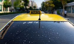 Sıcaklar taksiye talebi artırdı