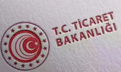 Bakanlık tüketici haklarını hatırlattı