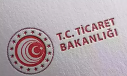 İndirim reklamlarına yeni düzenleme geliyor