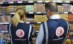 Ticaret Bakanlığından reklam yönetmeliğinde değişiklik